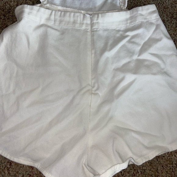 Romper - Picture 4 of 7